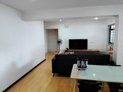 Blk 632 Woodlands Ring Road (Woodlands), HDB 4 Rooms #431450551
